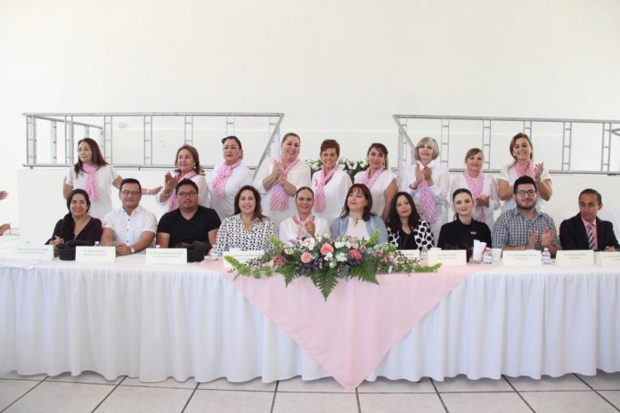 sedif_prevencin oportuna 1